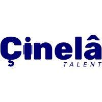 cinela (talent) limited logo image