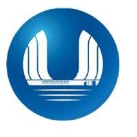 china three gorges south asia investment limited (c-sail) logo image