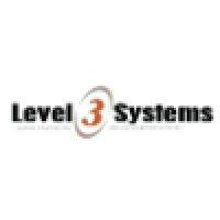 level 3 systems, llc