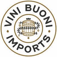 vini buoni imports logo image