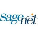 logo of Sagenet