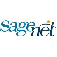 sagenet