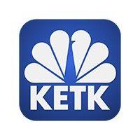 ketk logo image