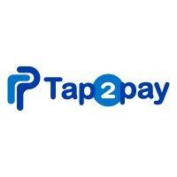 tap2pay