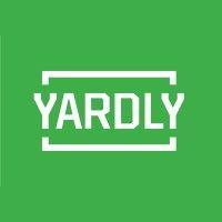 yardly logo image