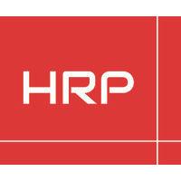 hrp