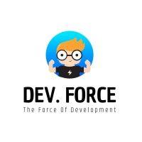 dev.force