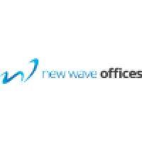 newwaveoffices inc logo image