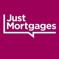 just mortgages