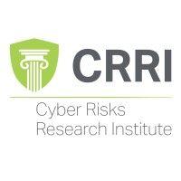 crri cyber risk research institute @ono academic college logo image