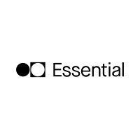 essential products logo image