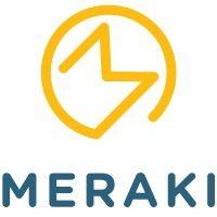 meraki solutions, llc