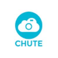 chute (acquired by ignite technologies in june 2018)