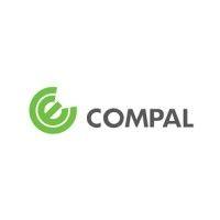 compass group usa logo image