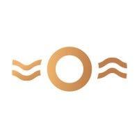 oyster yachts logo image