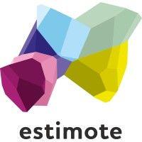 estimote, inc.