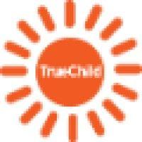 truechild logo image