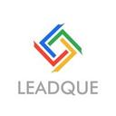 logo of Leadque