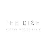 the dish magazine