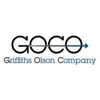 goco consulting