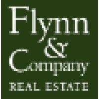 flynn & company, inc logo image