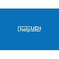 helpup pty ltd