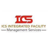 ics integrated facility management services private limited logo image