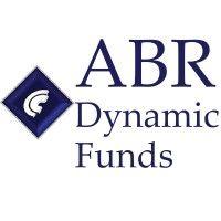 abr dynamic funds, llc logo image