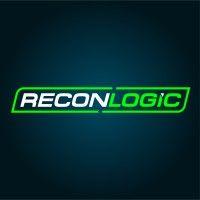 reconlogic logo image