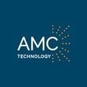 logo of Amc Technology