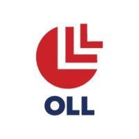 oll.co