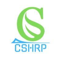 cshrpteam logo image