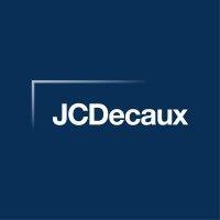 jcdecaux middle east logo image