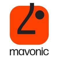 mavonic