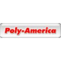 poly-america, lp logo image