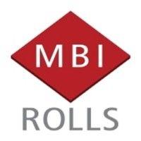 mbi rolls, llc