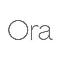 ora oncology logo image