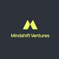 mindshift ventures logo image