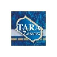 tara manufacturing logo image