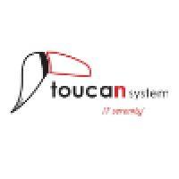 toucan system