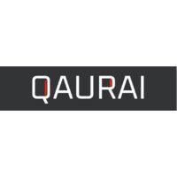 qaurai logo image