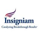 logo of Insigniam