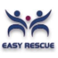 easy rescue ltd logo image