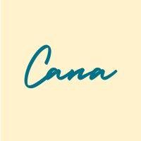 cana essentials logo image