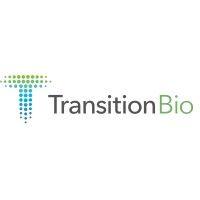 transition bio, inc. logo image