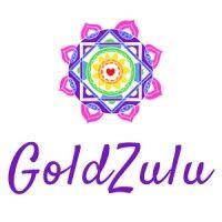 goldzulu inc. logo image