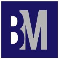 belgravia management logo image