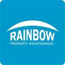 logo of Rainbow Property Maintenance