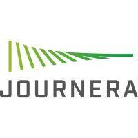 journera logo image