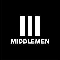 middlemen agency